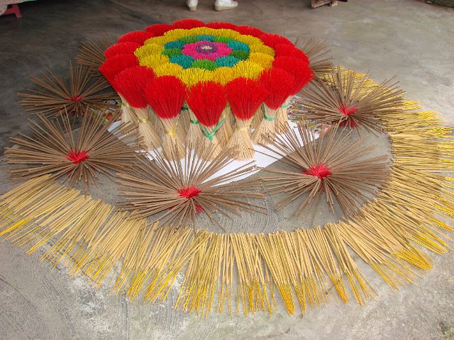 DSCA0722