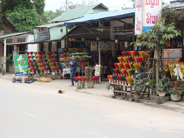 DSCA0724