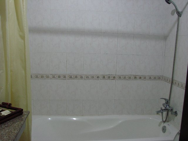 DSCA0731