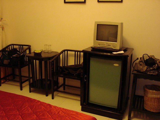 DSCA0734