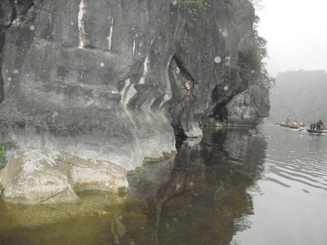 DSCA0323