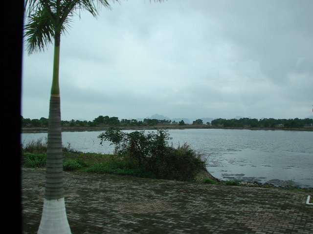 DSCA0125