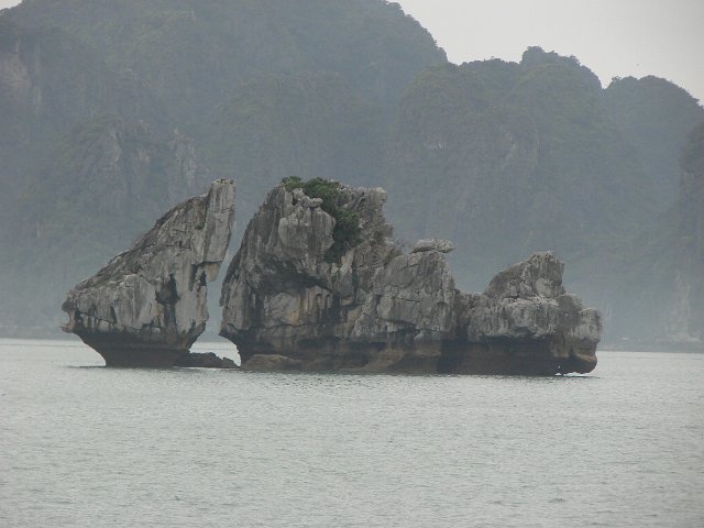 DSCA0164