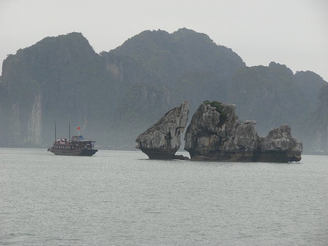 DSCA0165