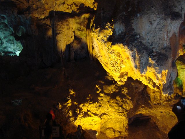 DSCA0169