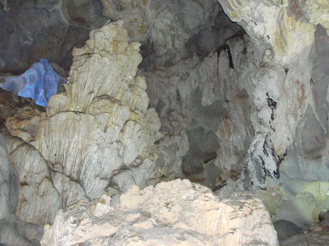 DSCA0181