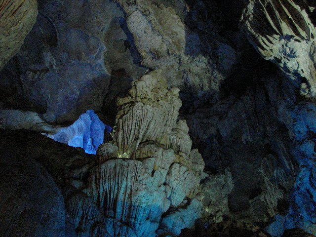 DSCA0182