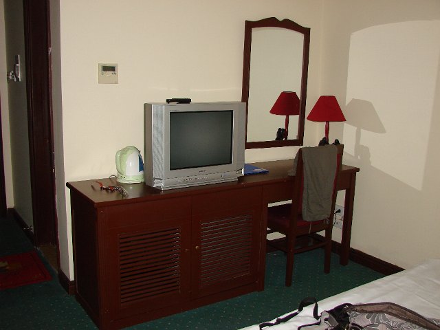 DSCA0224