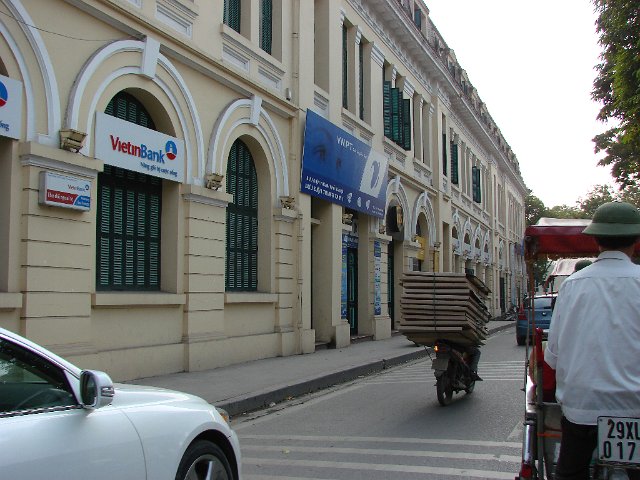 DSCA0033
