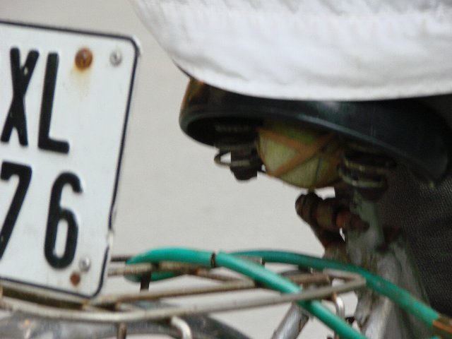 DSCA0076