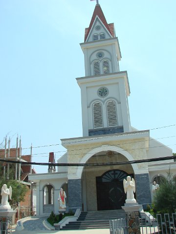 DSCB0350