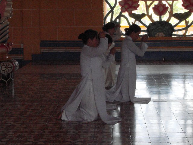 DSCB0376