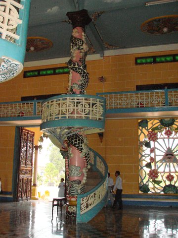 DSCB0381