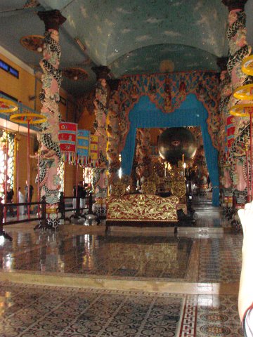 DSCB0382