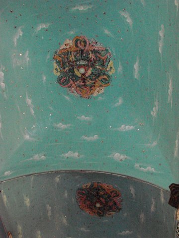 DSCB0383