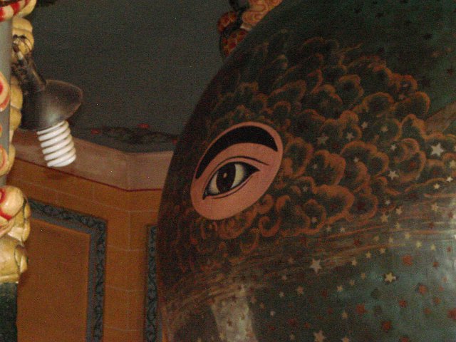 DSCB0387