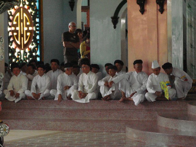 DSCB0391