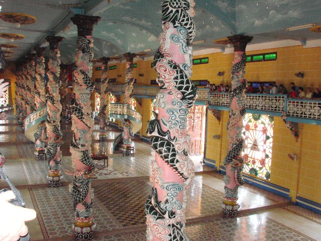DSCB0392