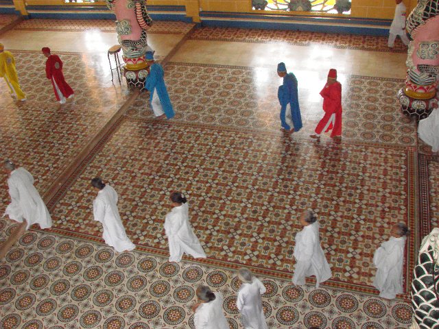 DSCB0393