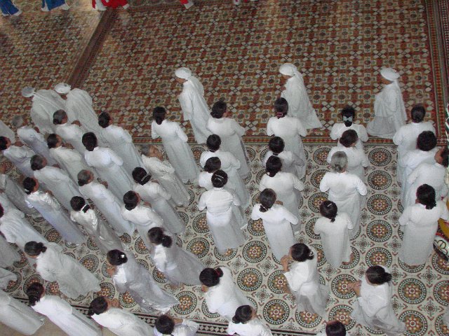 DSCB0395