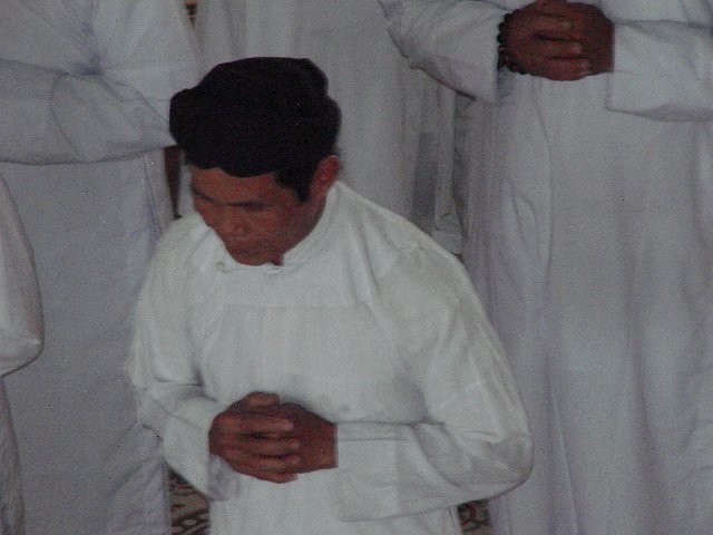 DSCB0399