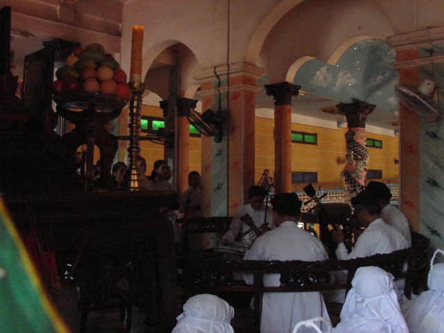 DSCB0402