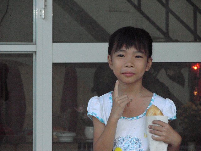 DSCB0710