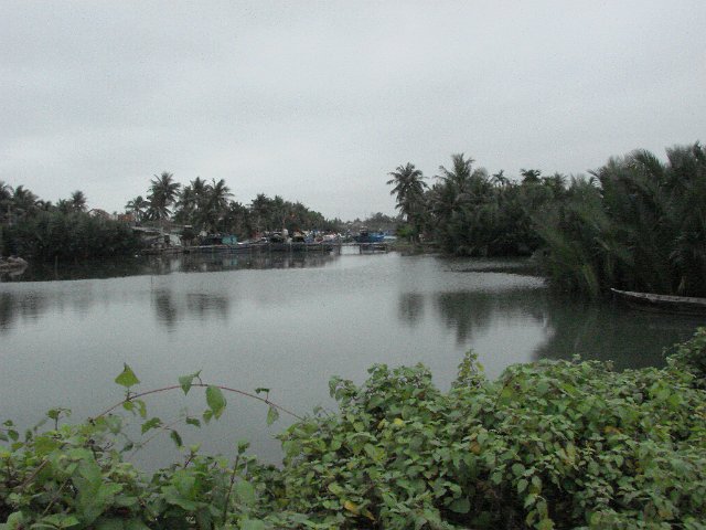 DSCB0054