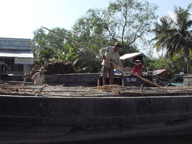 DSCB0642