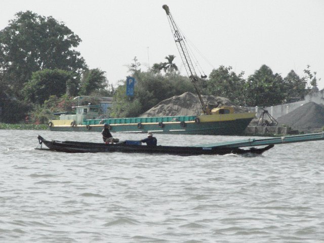 DSCB0645