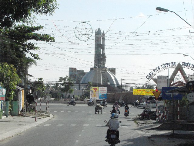 DSCB0647