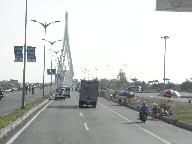 DSCB0648
