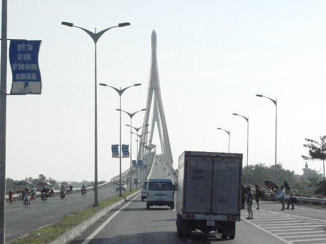 DSCB0649