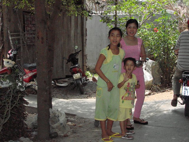 DSCB0712
