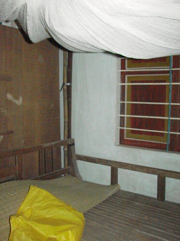 DSCB0720