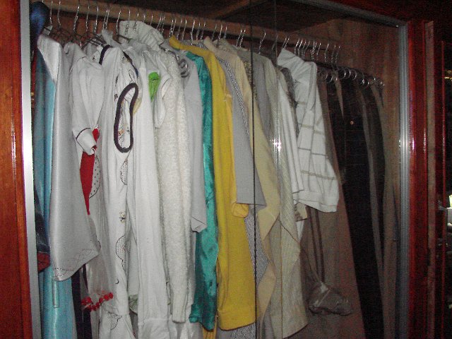DSCB0722