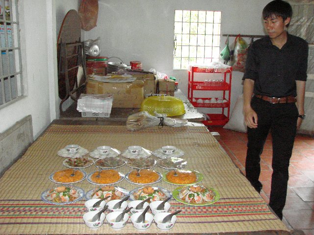 DSCB0725