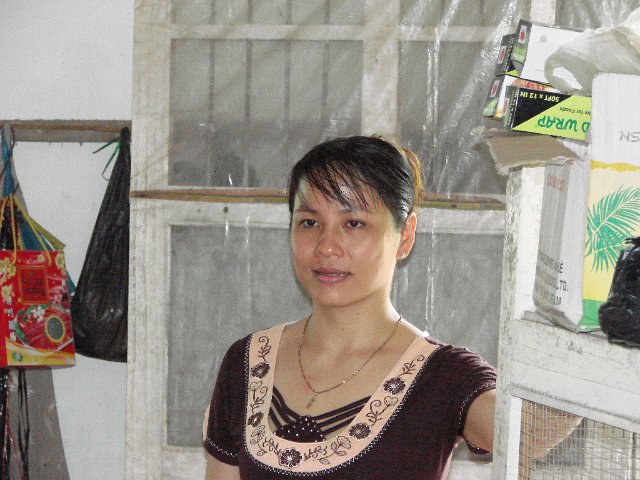 DSCB0727