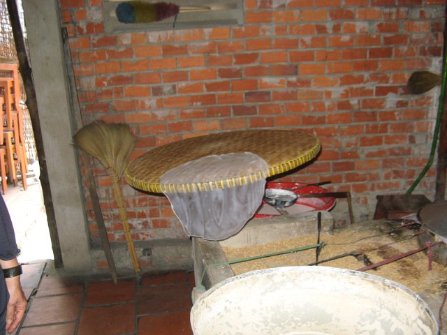 IMK_0384