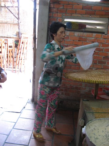 IMK_0385