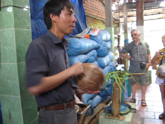 IMK_0386