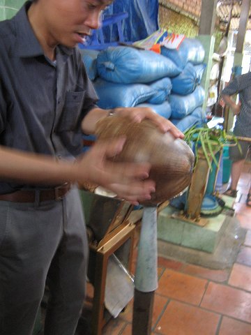 IMK_0387