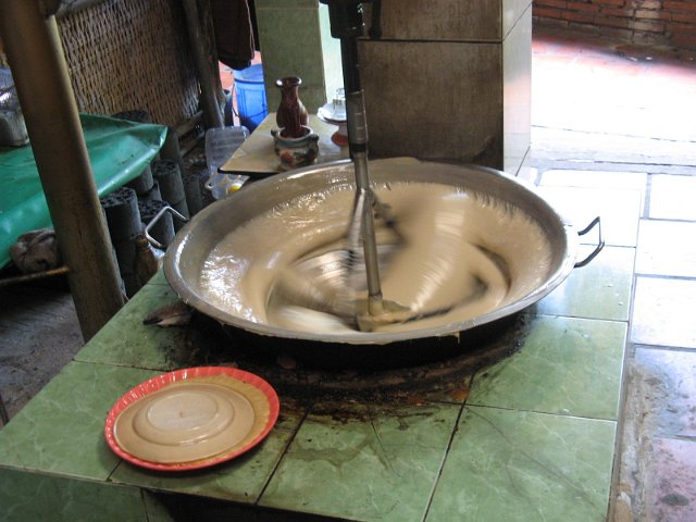 IMK_0392