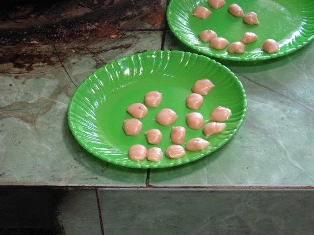 IMK_0393