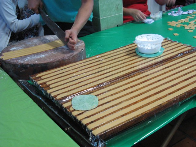 IMK_0394
