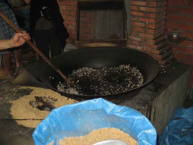 IMK_0398