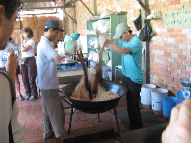 IMK_0401