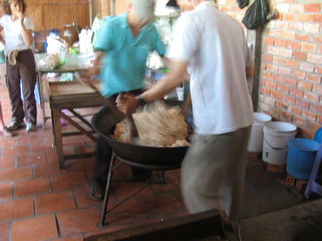 IMK_0402