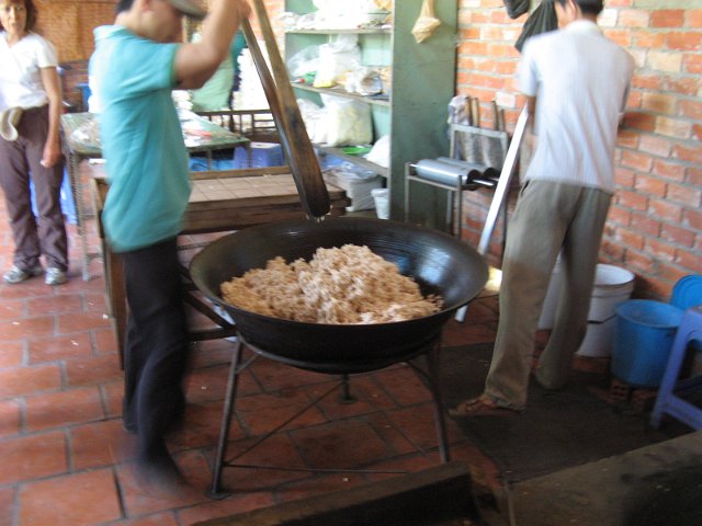 IMK_0403