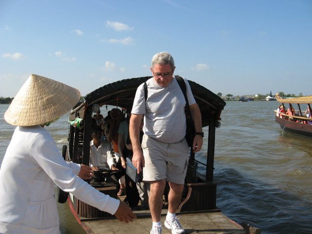 IMK_0463